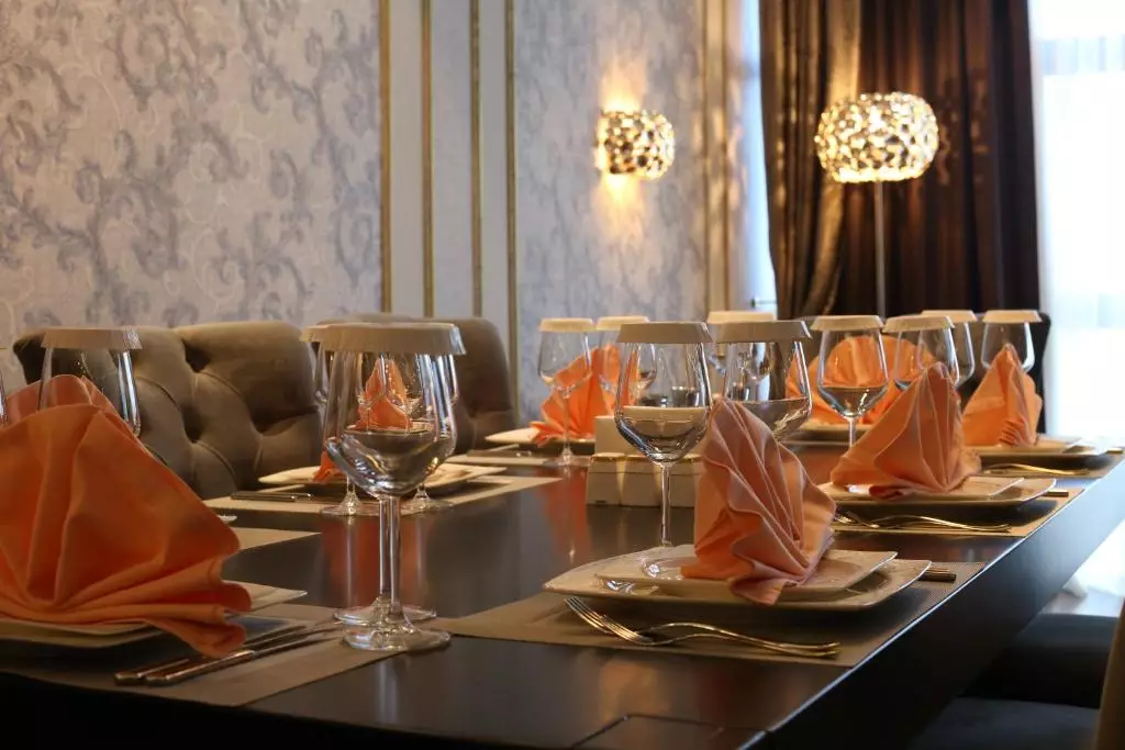 ایفوریا باتومی