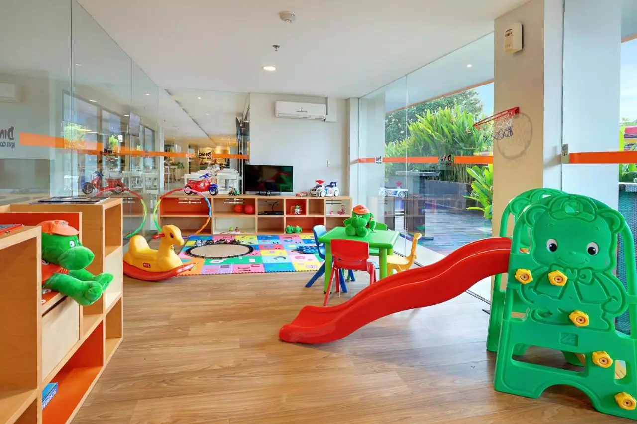 هریس سمینیاک بالی