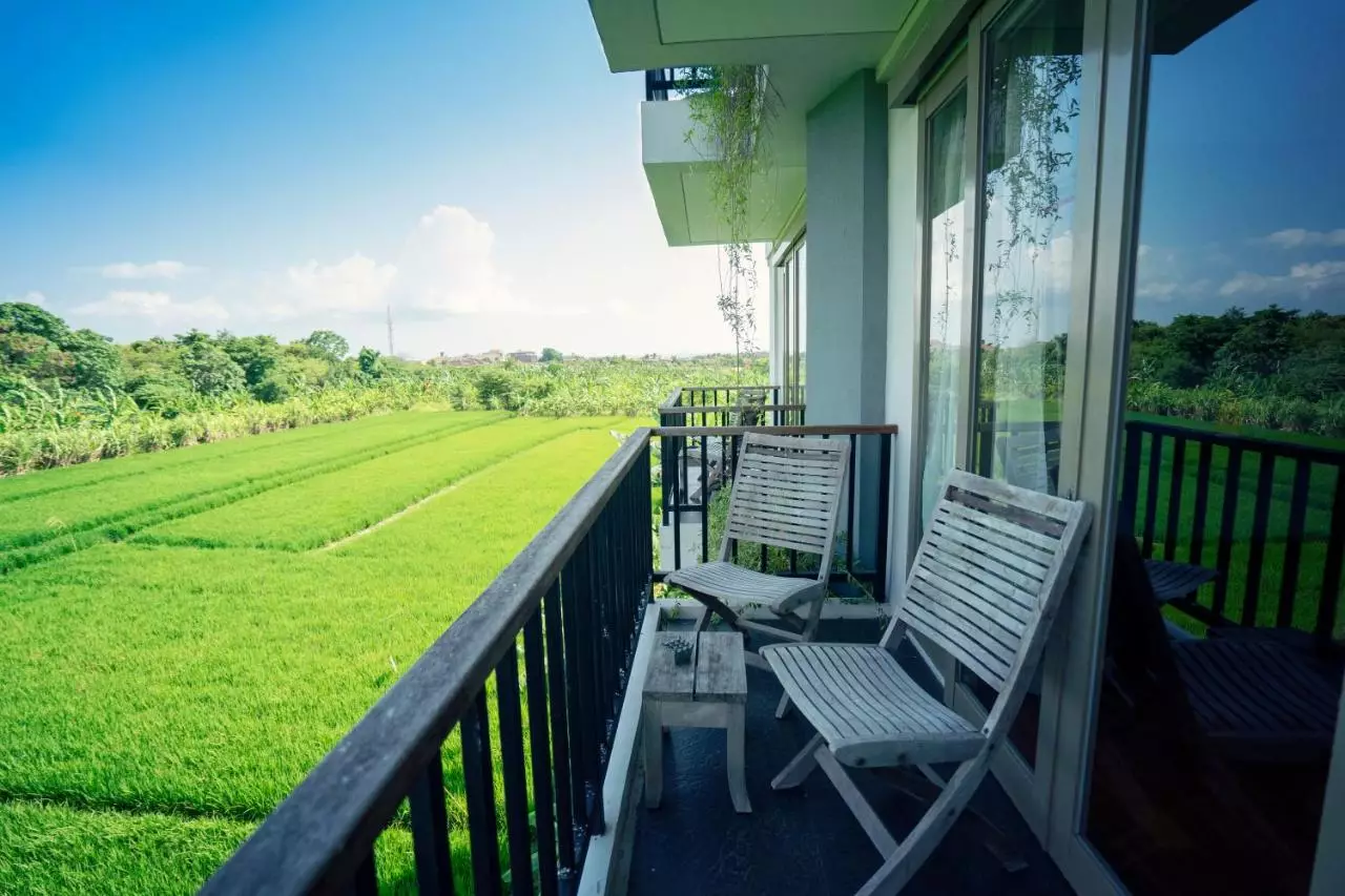 اودا بوتیک بالی