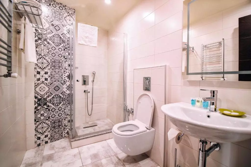 بلوم باتومی