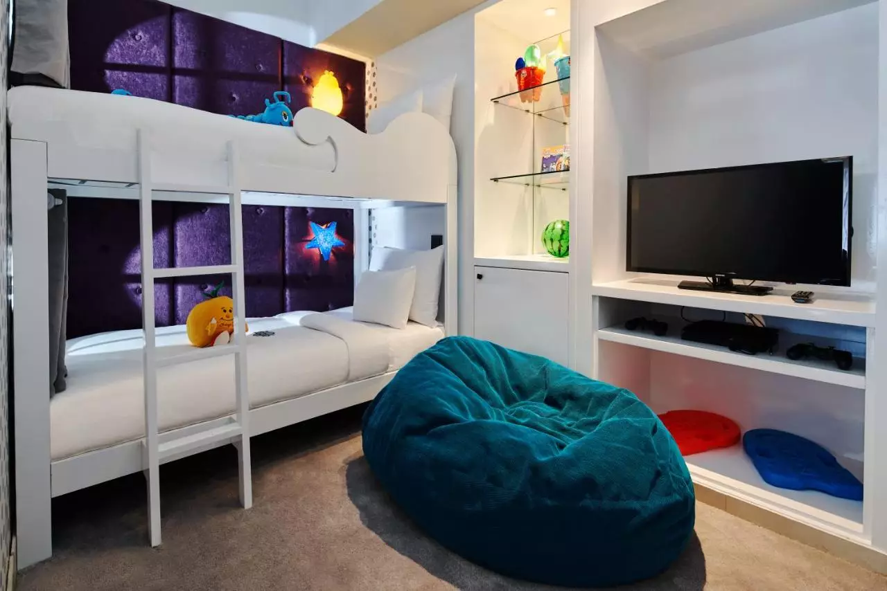 هارد راک بالی