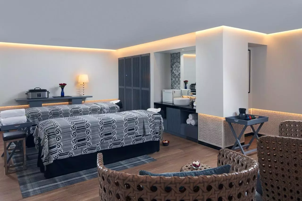 هارد راک بالی