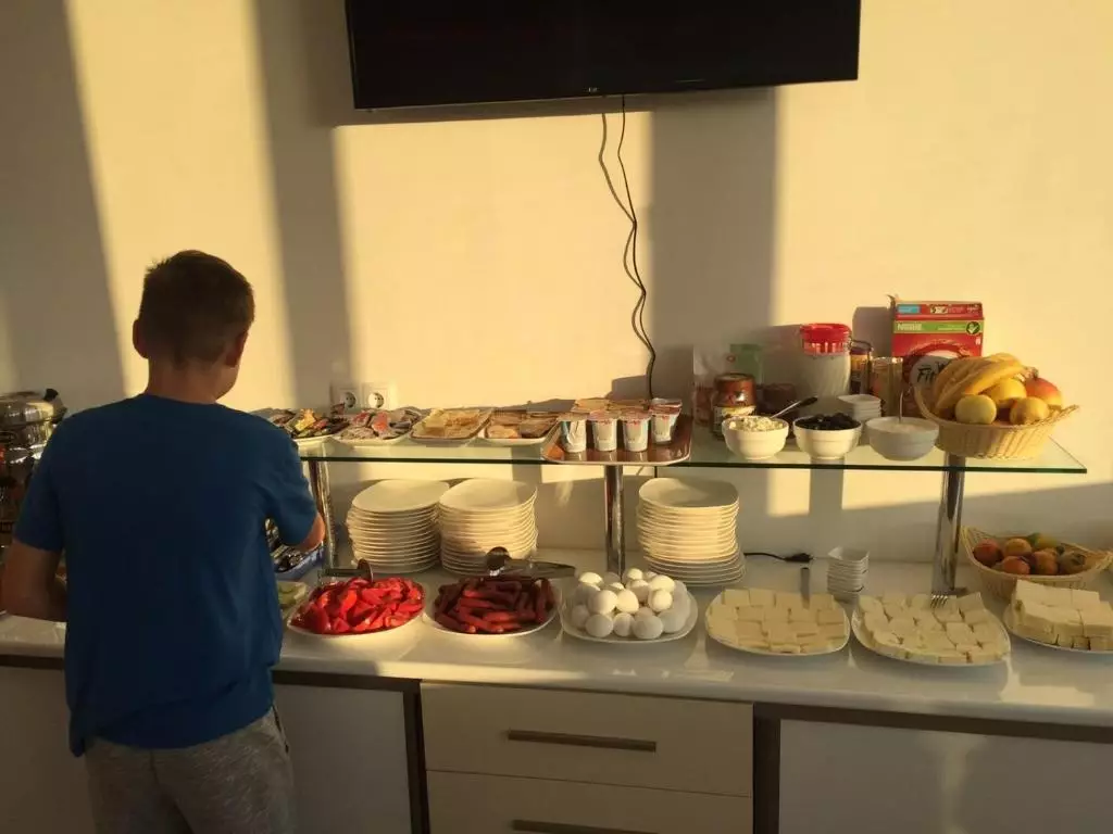 رویال جورجیا باتومی