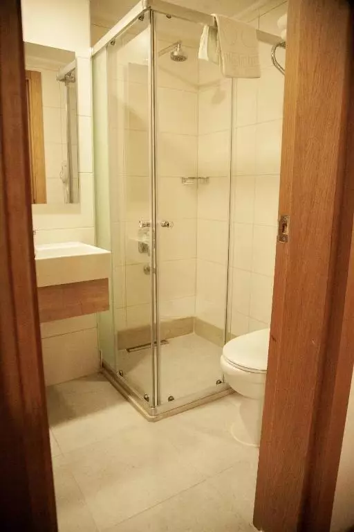 ترنس آتلانتیک آنتالیا بیچ