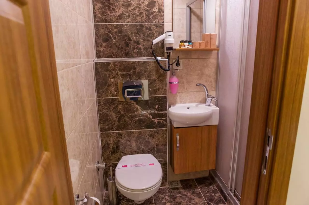 فیده استانبول