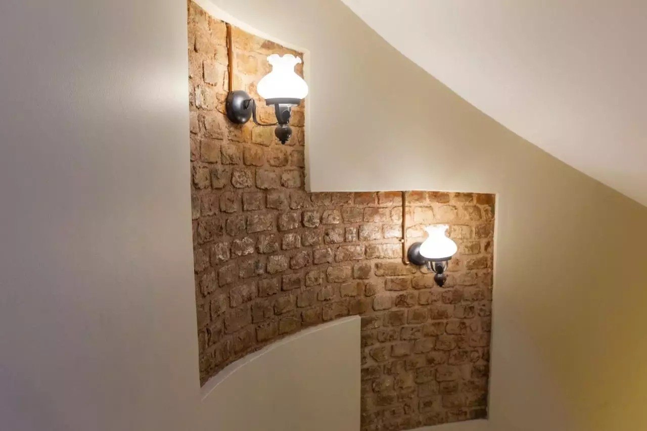 فیده استانبول