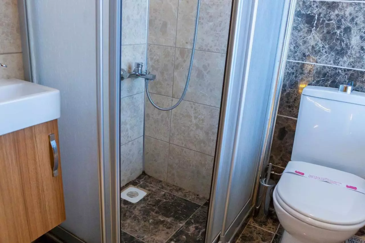 فیده استانبول