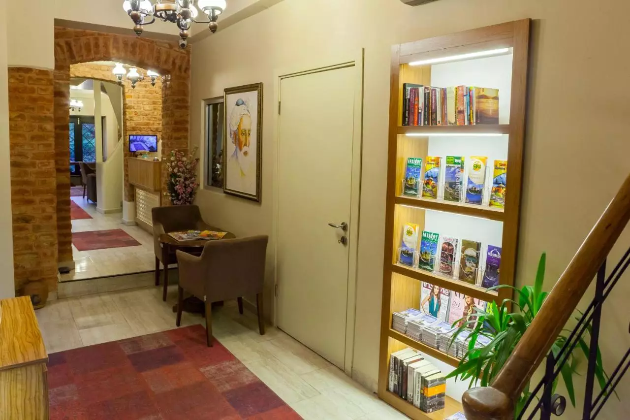 فیده استانبول