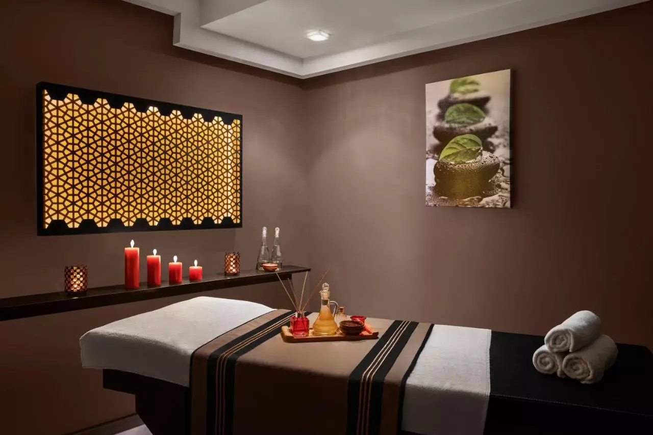 آکا لاش تکسیم استانبول