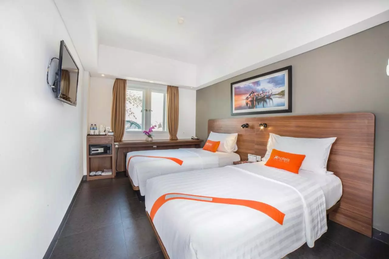 جی فور لجیان