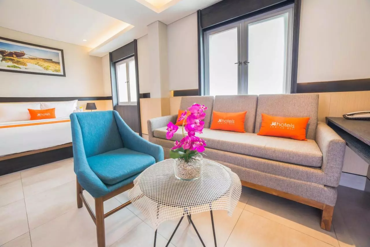 جی فور لجیان