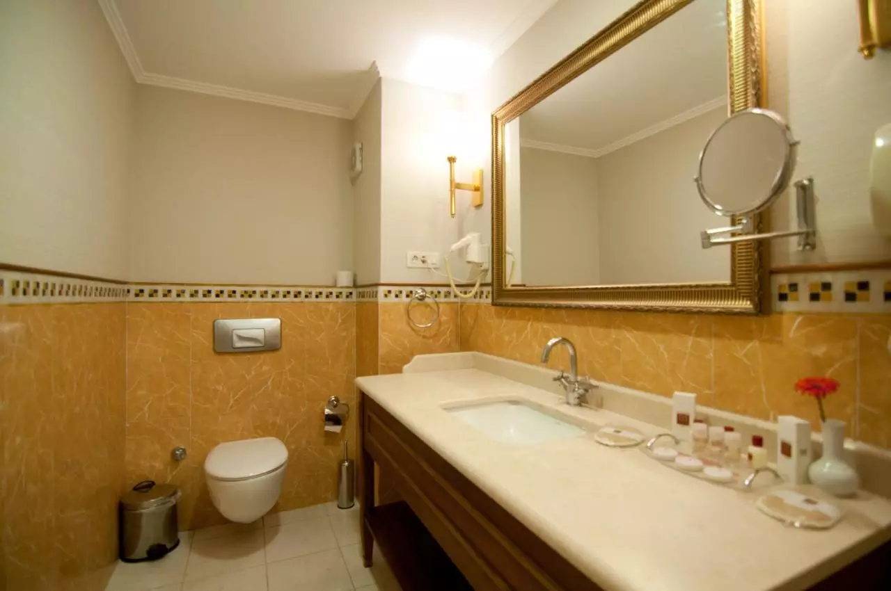 تکسیم مترو پارک استانبول