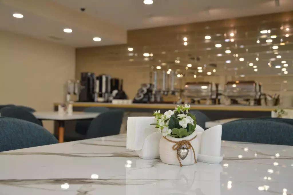 اولد باتومی