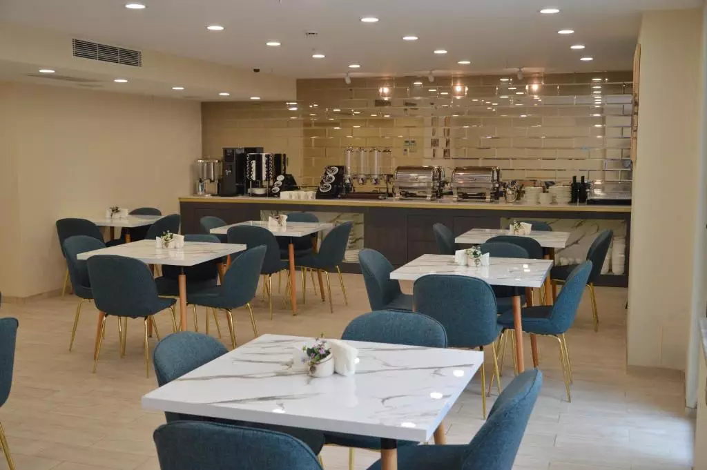 اولد باتومی