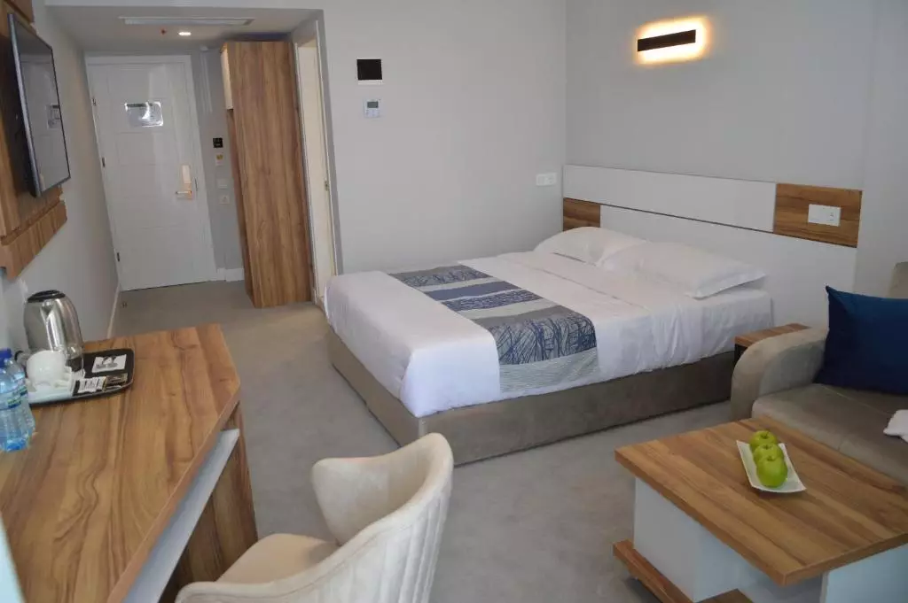 اولد باتومی