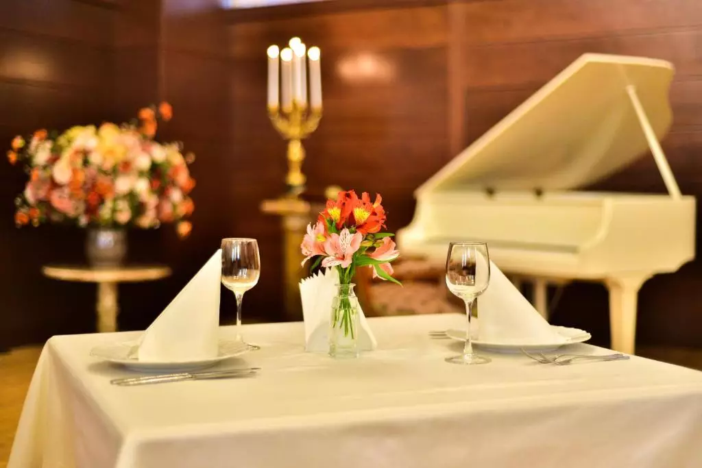 متروپل ایروان