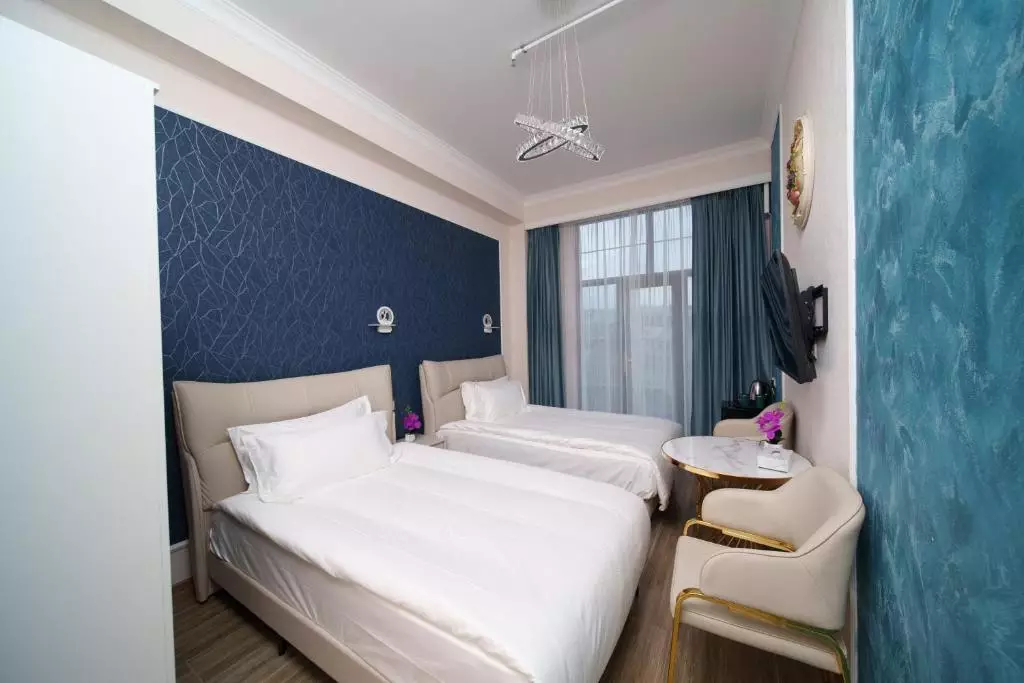 امانوئل ایروان