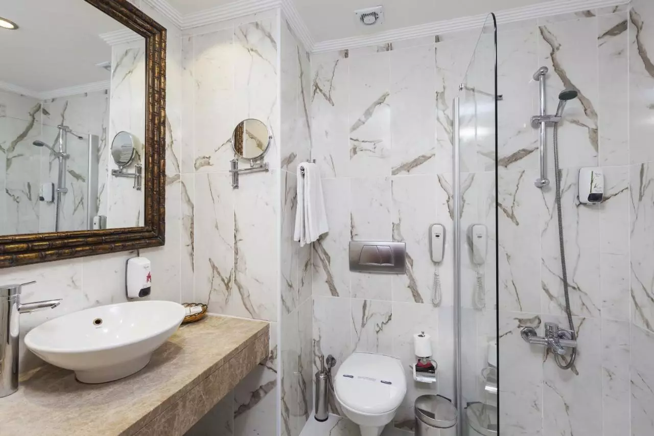 سلطان آف سیده آلانیا