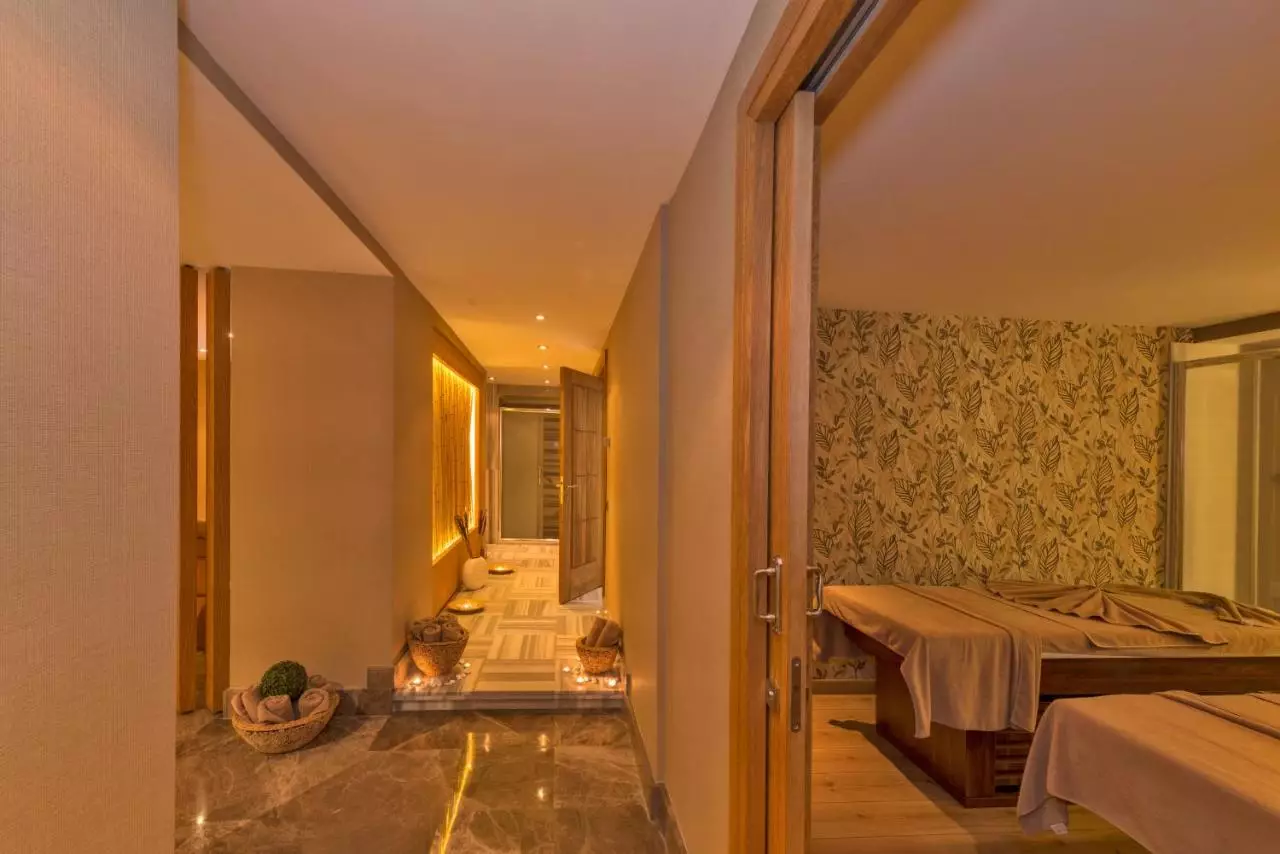 دورا استانبول