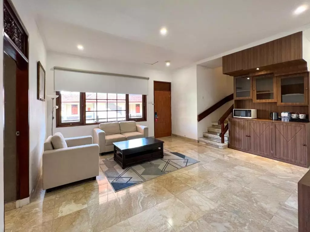 گرند استانا راما بالی