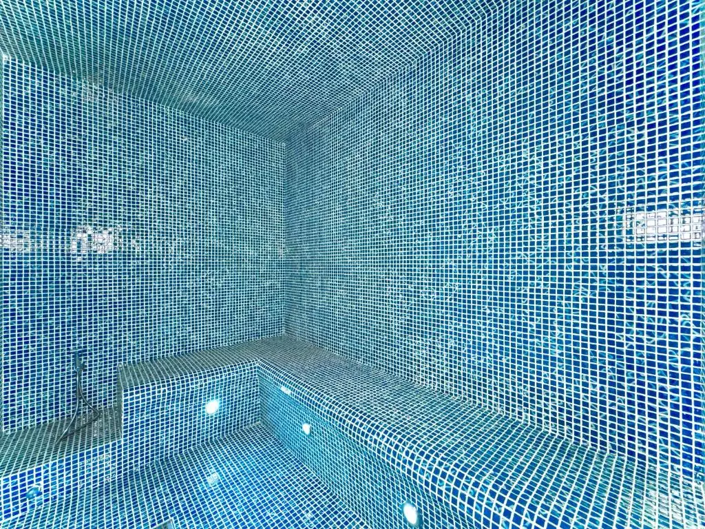 ادیشن تفلیس