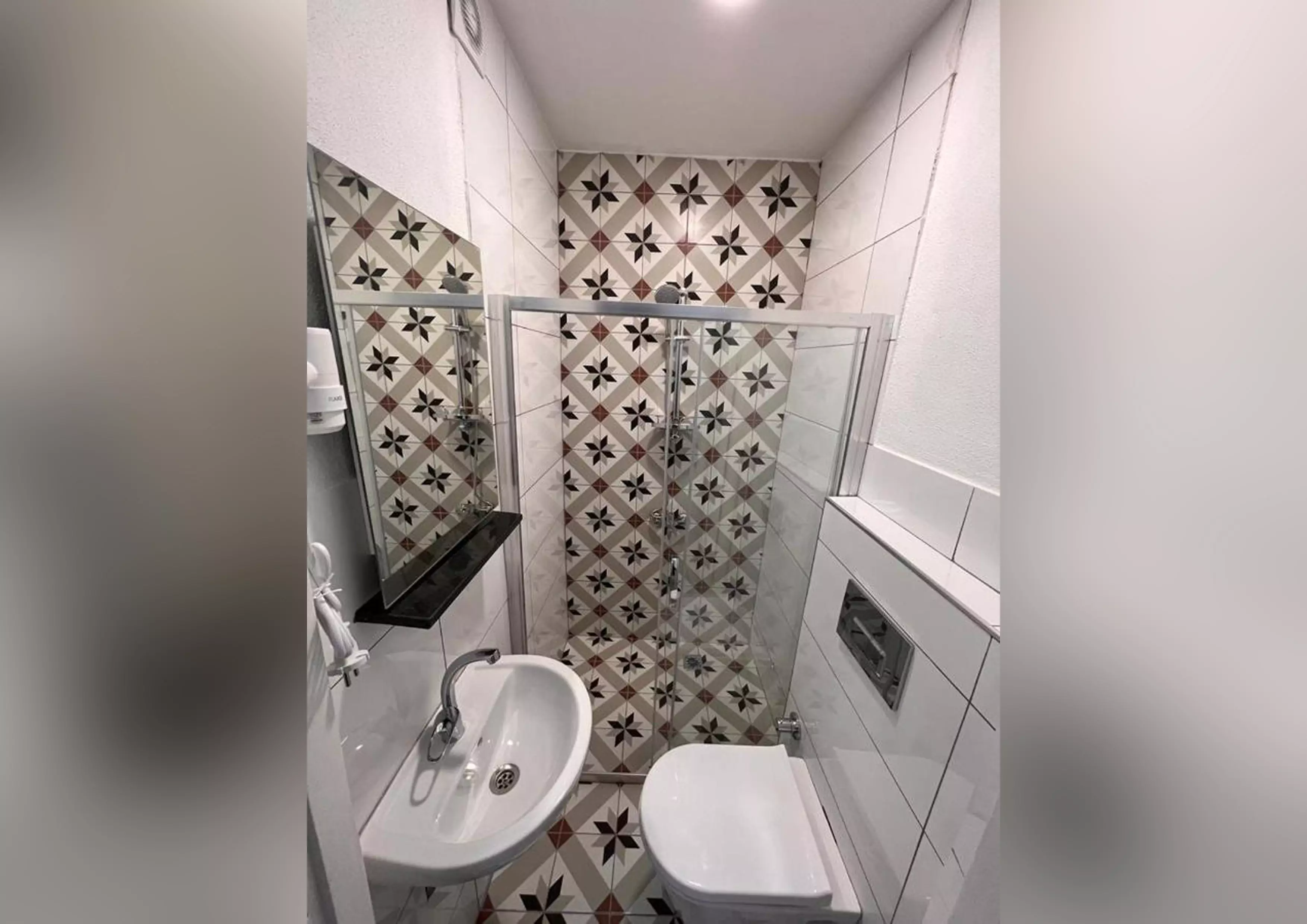 کورندون پلایا کمر