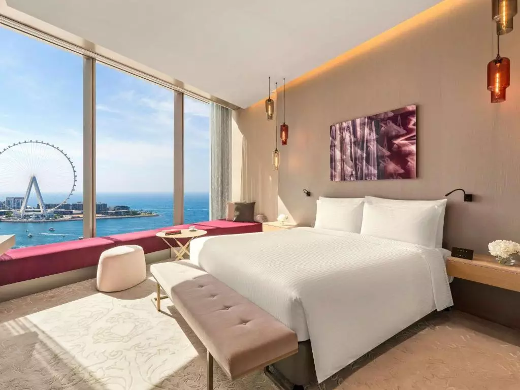 ریکسوس پریمیوم دبی جی بی آر