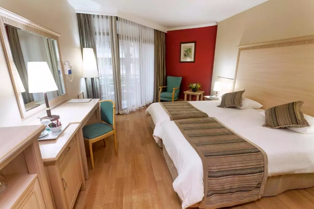 آکوا مارماریس