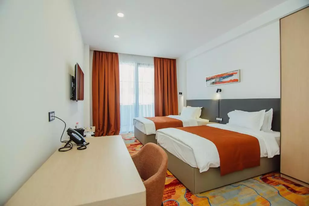 گرافیک باتومی