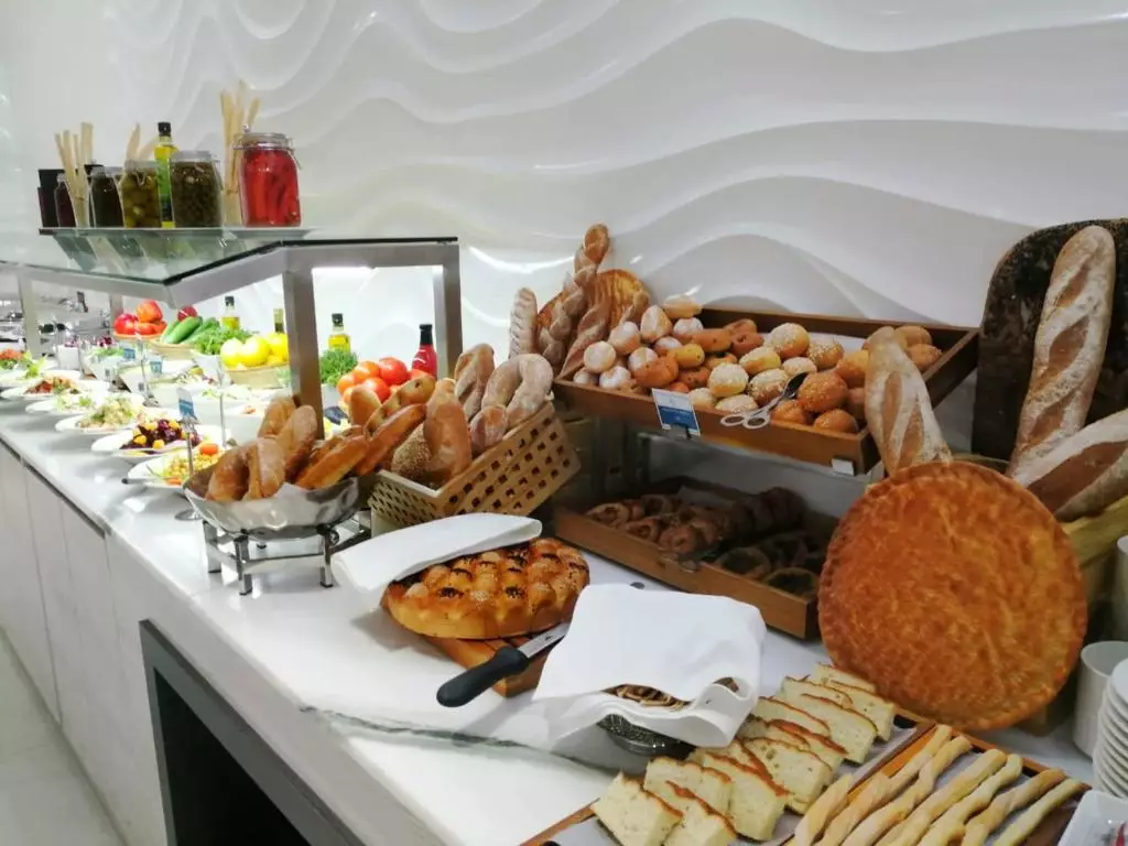 سیتی اونیو