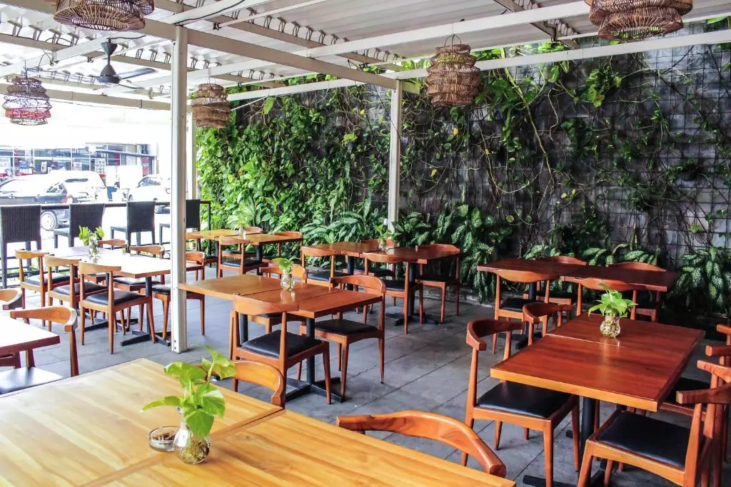 توسیتا بوتیک