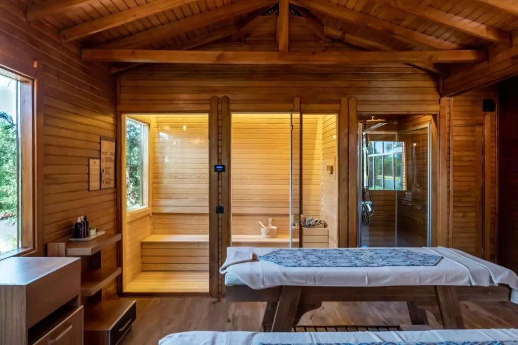 بایا لارا آنتالیا