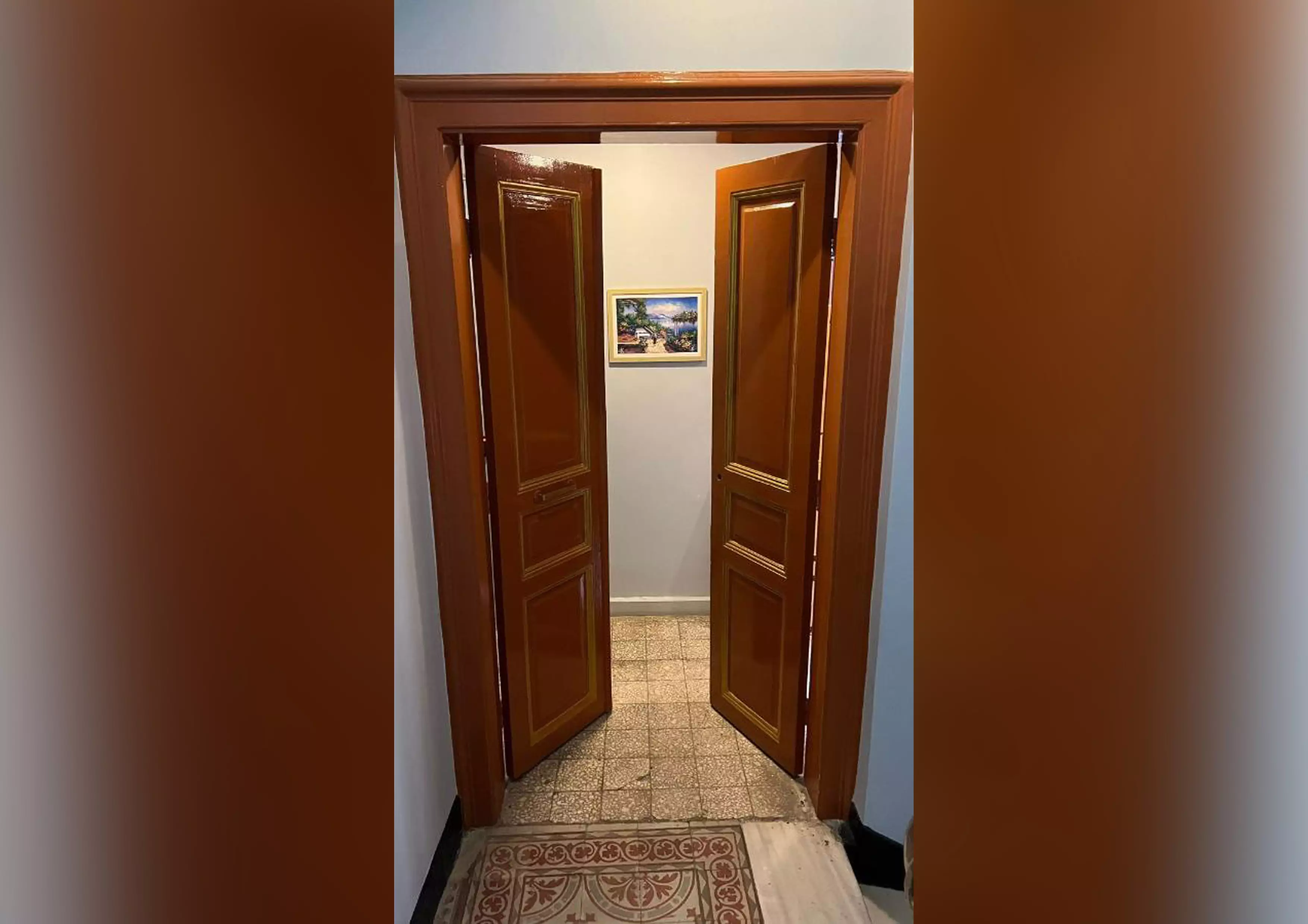 بالی استار سیتی استانبول