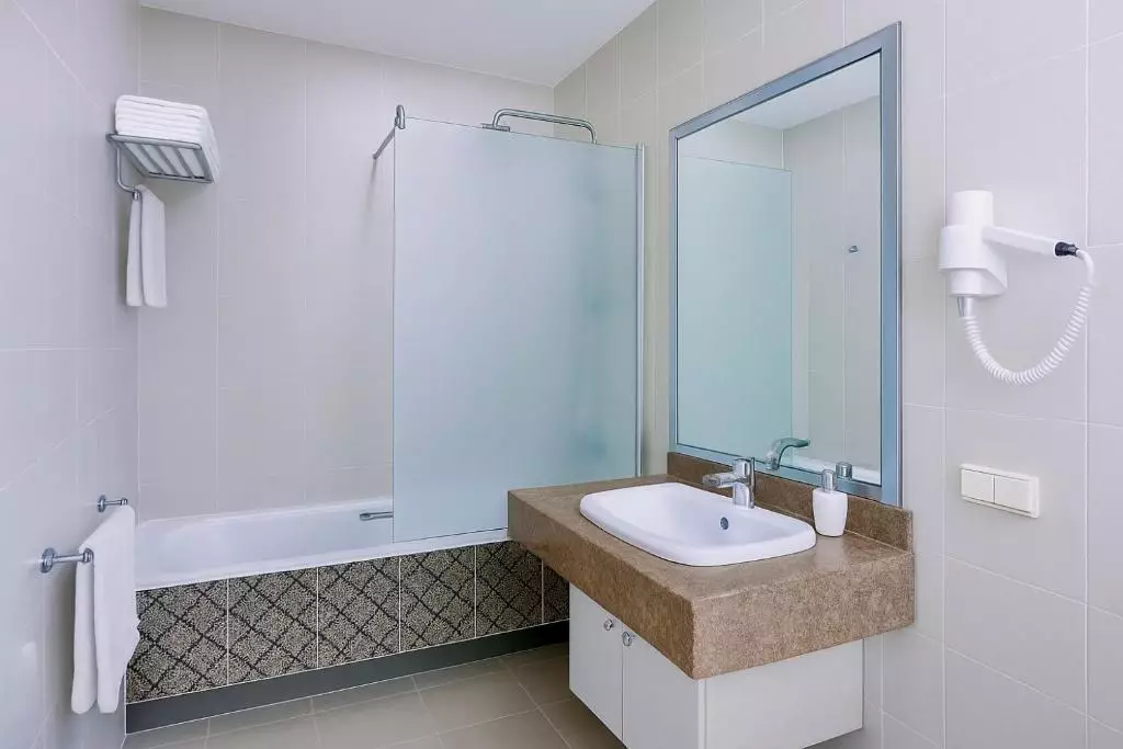 ایروان رزیدنت ایروان