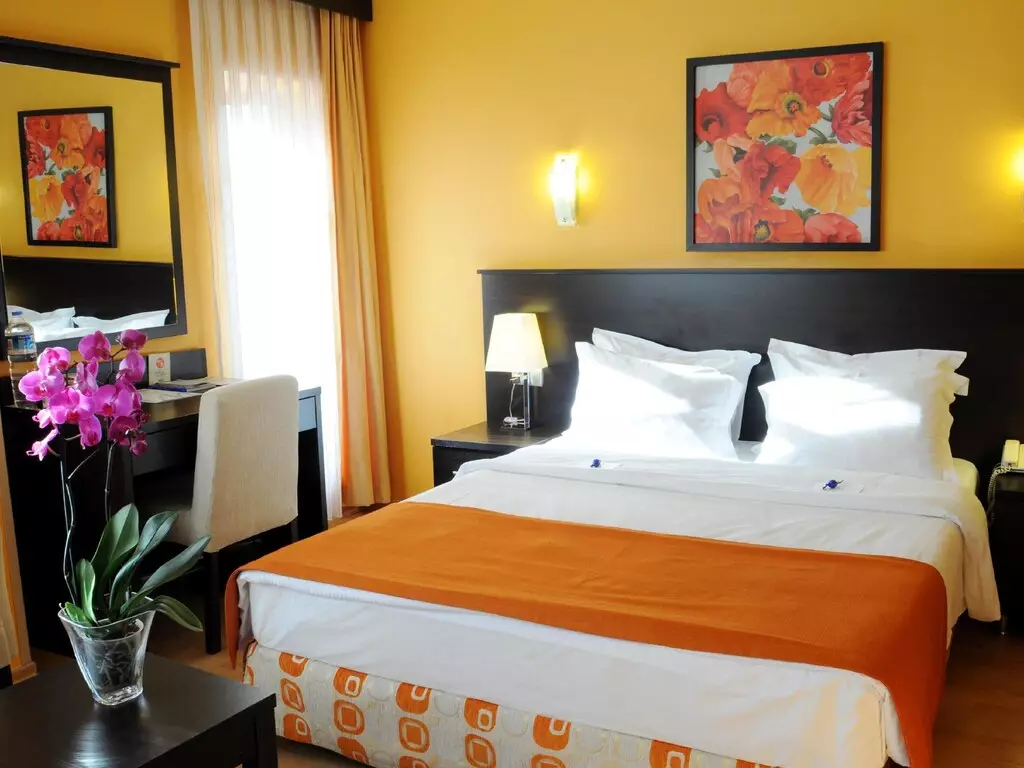 میم استانبول