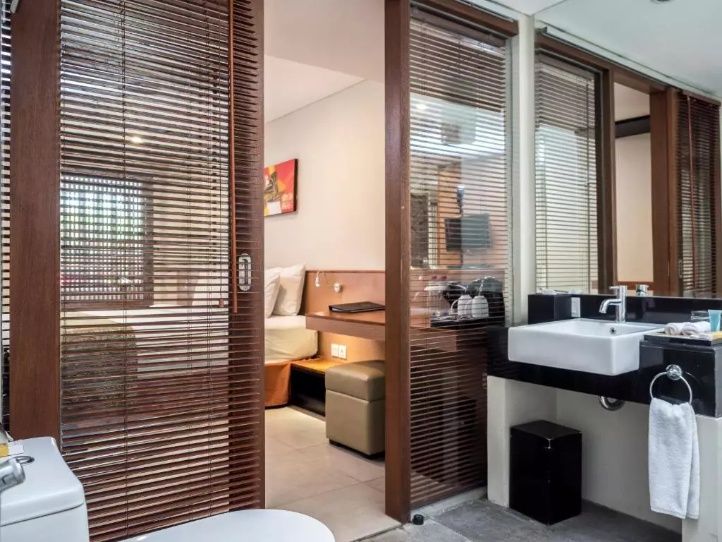 ساوویا سمینیاک بالی