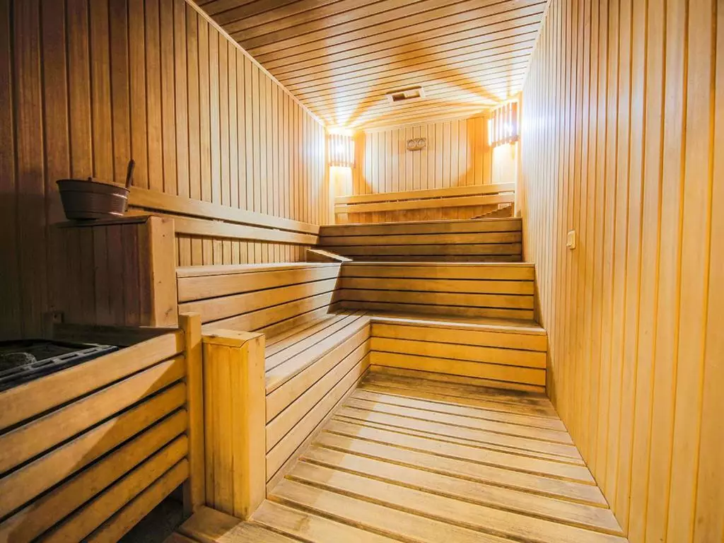 دایما بیز آنتالیا