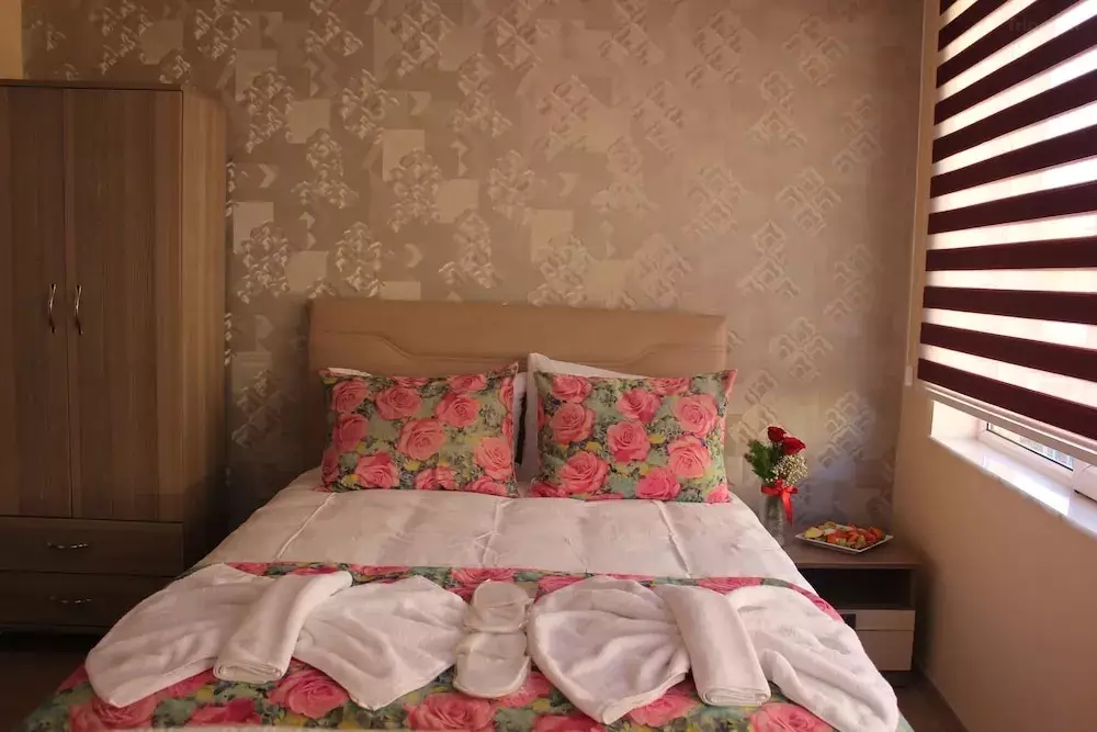 گرور استانبول