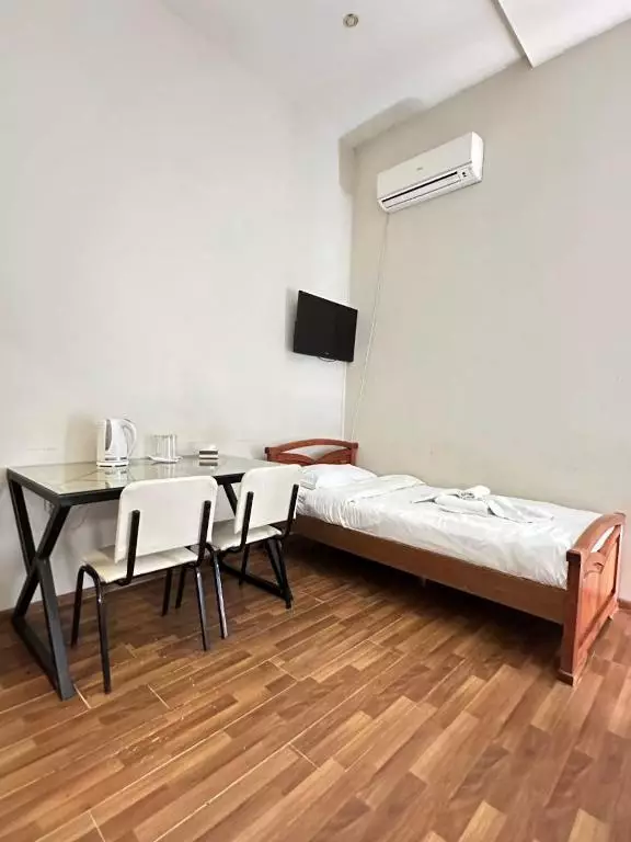 نیو بلا ایروان