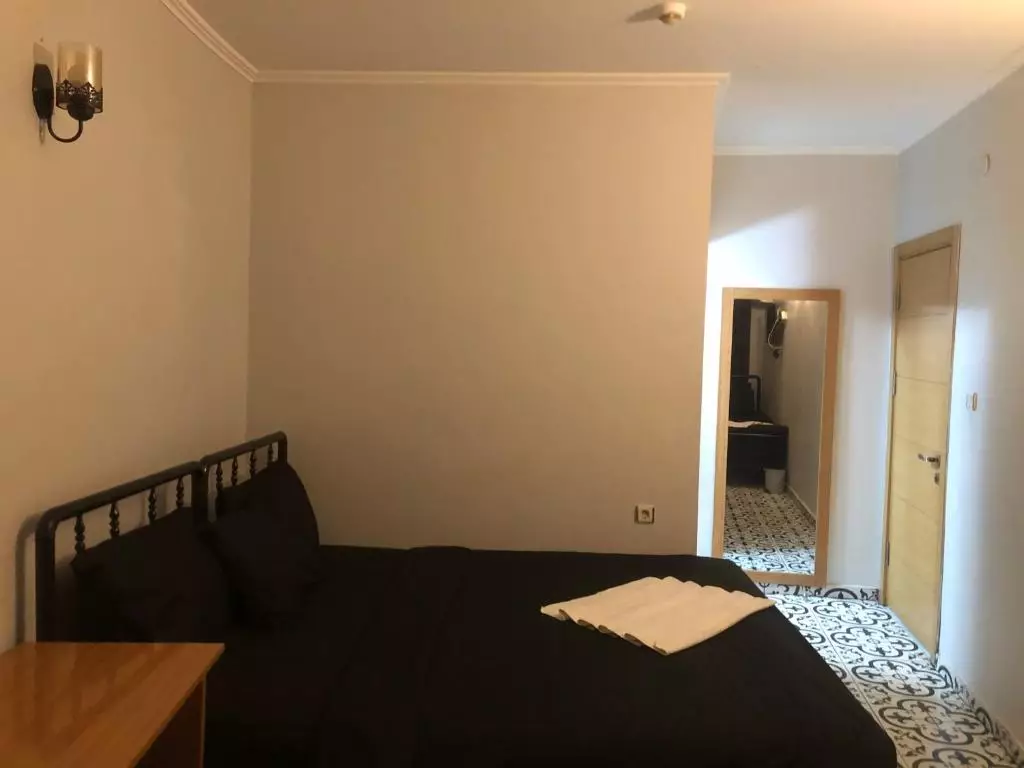 ریدل استانبول