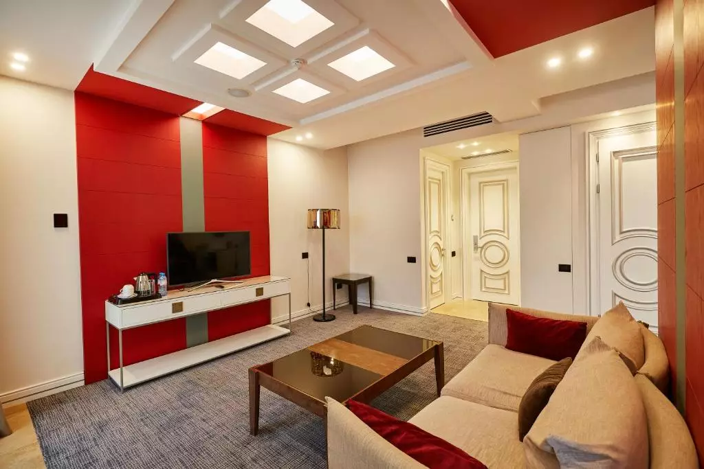 آقابابیان ایروان