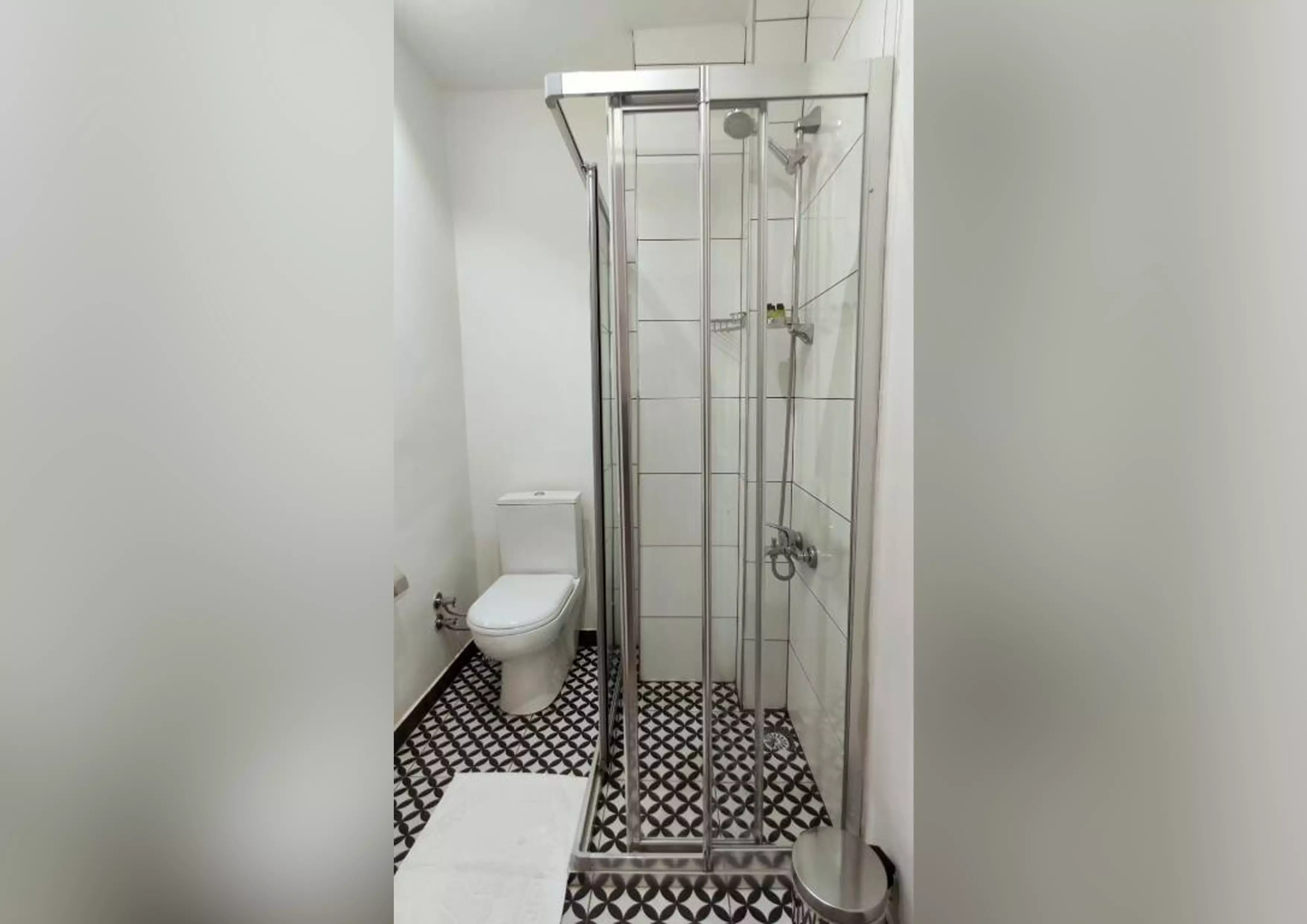 ورنا استانبول