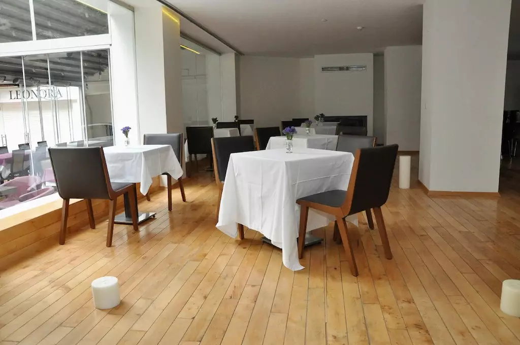 آرسیما استانبول