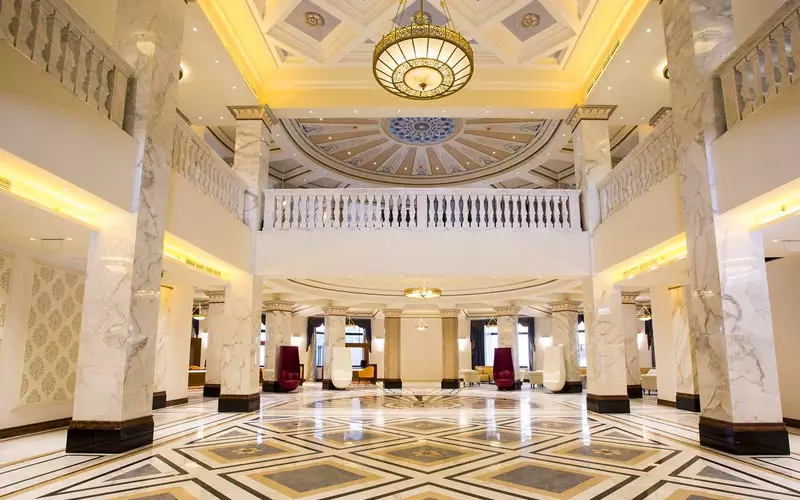 بیلتمور
