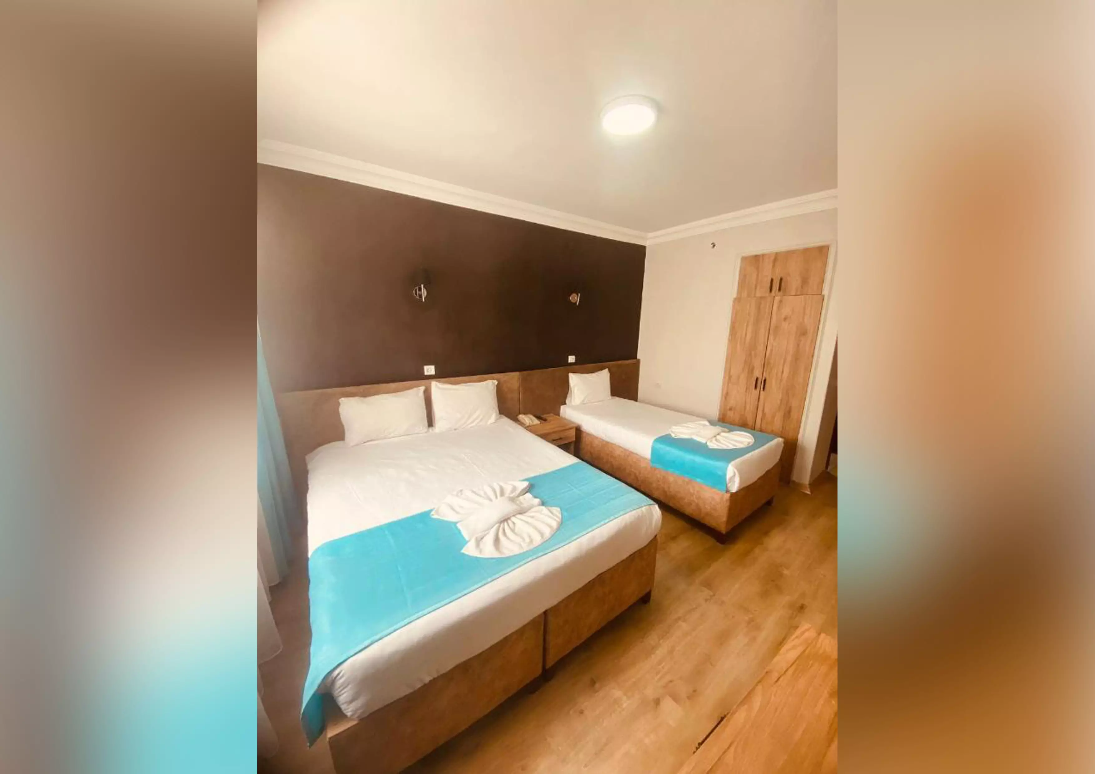 مالکوچ استانبول