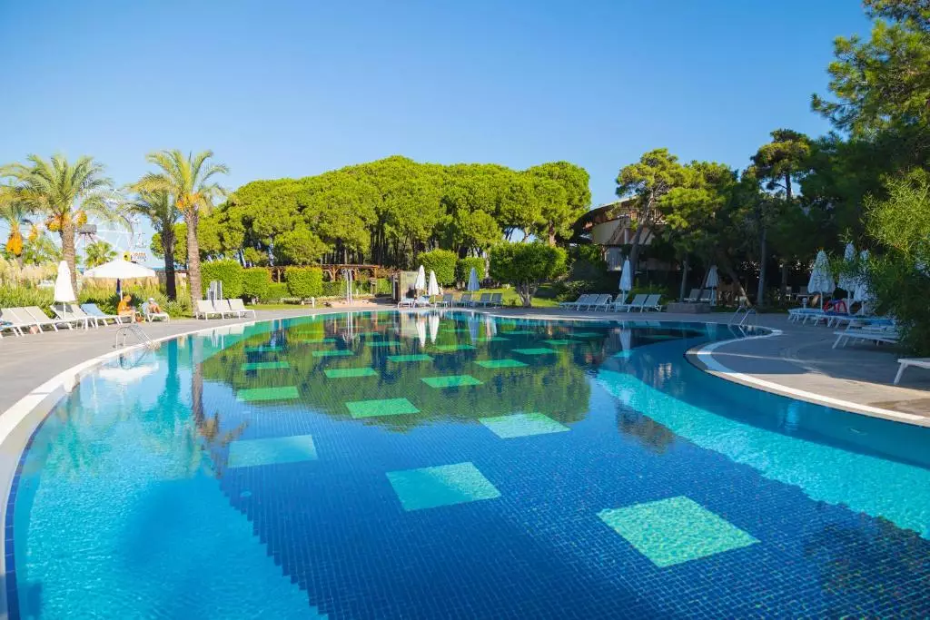 سوئنو بیچ سیده