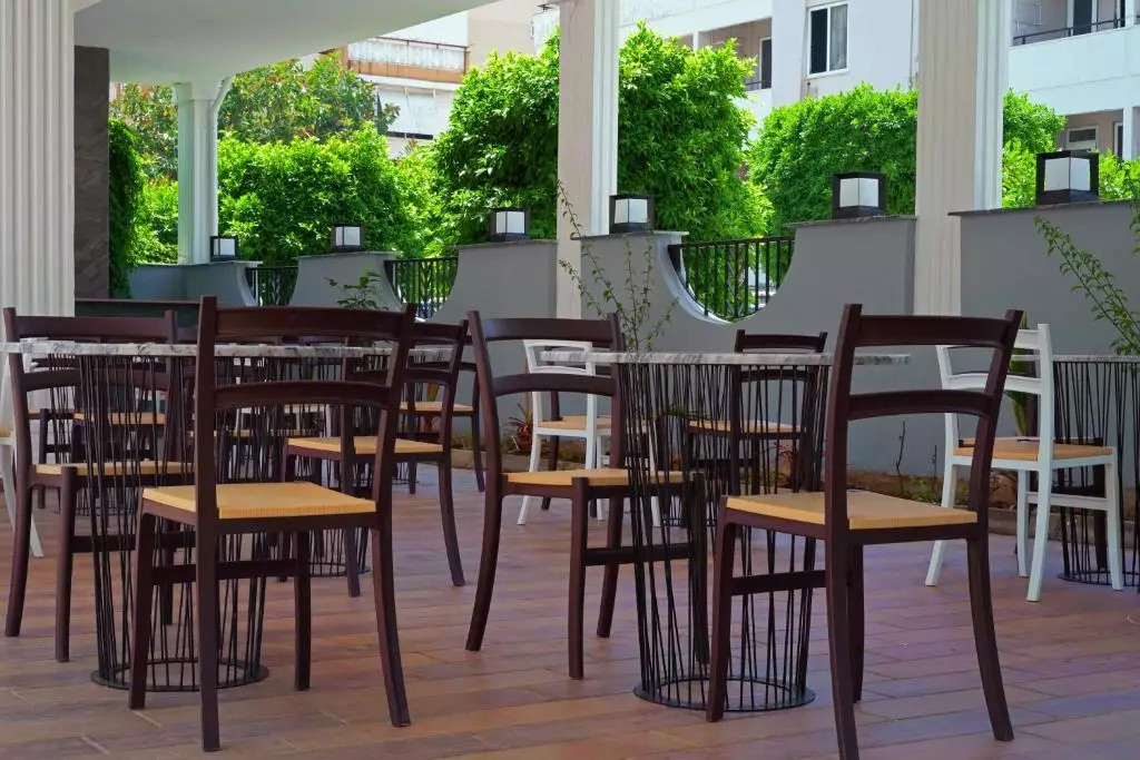 هدف کلئوپاترا آلانیا