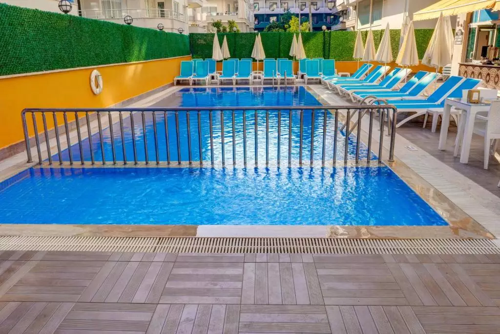 کلوپاترا ارسی