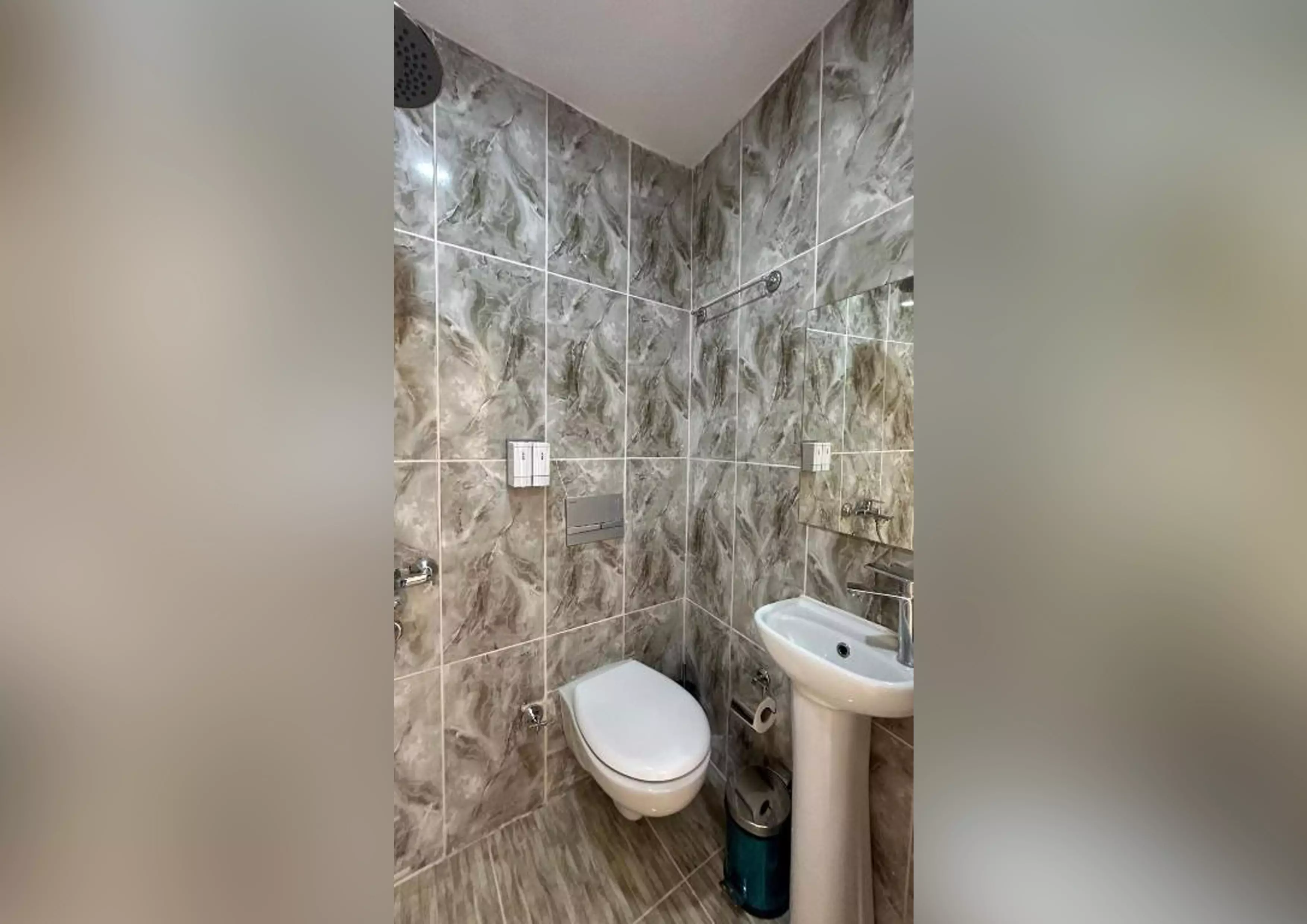 روتا استار استانبول