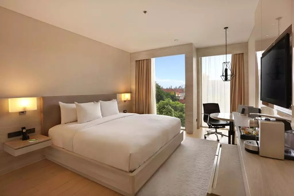 استونز لژیان بالی آتوگراف کالکشن